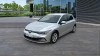 Volkswagen Golf Life 1.0 eTSI 81kW (110CV) DSG