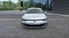 Volkswagen Golf Life 1.0 eTSI 81kW (110CV) DSG