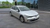 Volkswagen Golf Life 1.0 eTSI 81kW (110CV) DSG