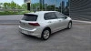 Volkswagen Golf Life 1.0 eTSI 81kW (110CV) DSG