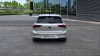 Volkswagen Golf Life 1.0 eTSI 81kW (110CV) DSG