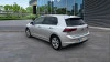 Volkswagen Golf Life 1.0 eTSI 81kW (110CV) DSG
