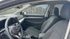 Volkswagen Golf Life 1.0 eTSI 81kW (110CV) DSG