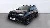 Dacia Duster  Gasolina/Gas  1.0 TCe ECO-G Journey Go 4x2 74kW
