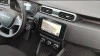 Dacia Duster  Gasolina/Gas  1.0 TCe ECO-G Journey Go 4x2 74kW