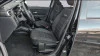 Dacia Duster  Gasolina/Gas  1.0 TCe ECO-G Journey Go 4x2 74kW
