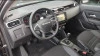 Dacia Duster  Gasolina/Gas  1.0 TCe ECO-G Journey Go 4x2 74kW