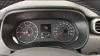 Dacia Duster  Gasolina/Gas  1.0 TCe ECO-G Journey Go 4x2 74kW
