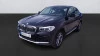 BMW X4 xDrive30i
