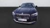 BMW X4 xDrive30i