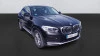 BMW X4 xDrive30i