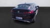 BMW X4 xDrive30i