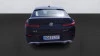 BMW X4 xDrive30i