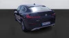 BMW X4 xDrive30i