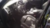 BMW X4 xDrive30i
