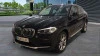 BMW X4 xDrive30i