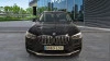 BMW X4 xDrive30i