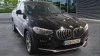 BMW X4 xDrive30i