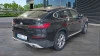 BMW X4 xDrive30i