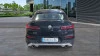 BMW X4 xDrive30i