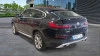 BMW X4 xDrive30i