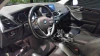 BMW X4 xDrive30i