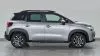 Citroen C3 Aircross  PureTech 81kW (110CV) S&S C-Series