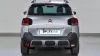 Citroen C3 Aircross  PureTech 81kW (110CV) S&S C-Series