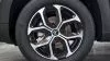 Citroen C3 Aircross  PureTech 81kW (110CV) S&S C-Series