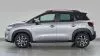 Citroen C3 Aircross  PureTech 81kW (110CV) S&S C-Series