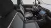 Citroen C3 Aircross  PureTech 81kW (110CV) S&S C-Series
