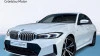 BMW Serie 3 320d 140 kW (190 CV)