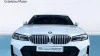 BMW Serie 3 320d 140 kW (190 CV)