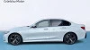 BMW Serie 3 320d 140 kW (190 CV)