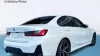 BMW Serie 3 320d 140 kW (190 CV)