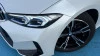 BMW Serie 3 320d 140 kW (190 CV)