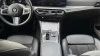 BMW Serie 3 320d 140 kW (190 CV)
