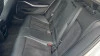 BMW Serie 3 320d 140 kW (190 CV)