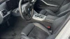 BMW Serie 3 320d 140 kW (190 CV)