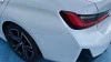 BMW Serie 3 320d 140 kW (190 CV)