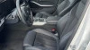 BMW Serie 3 320d 140 kW (190 CV)