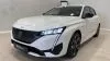 Peugeot 308 5P Allure Pack Hybrid 180 eEAT8