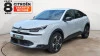 Citroën C4 Gasoline 130 S&S EAT8 Plus Citroën C4 Gasoline 130 S&S EAT8 Plus