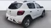 Dacia Sandero 0.9 TCE Stepway Comfort 66kW