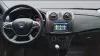 Dacia Sandero 0.9 TCE Stepway Comfort 66kW