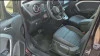 Mercedes-Benz Clase T 180 d