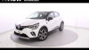 Renault Captur  E-TECH Hibrido Enchufable Zen 117kW