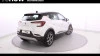 Renault Captur  E-TECH Hibrido Enchufable Zen 117kW