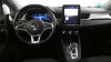Renault Captur  E-TECH Hibrido Enchufable Zen 117kW