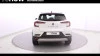 Renault Captur  E-TECH Hibrido Enchufable Zen 117kW